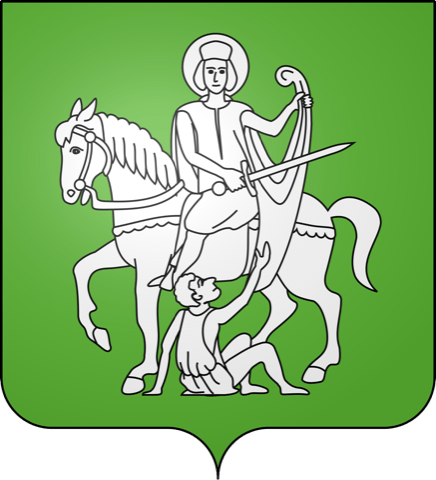 Couvreur Saint-Martin-des-Champs