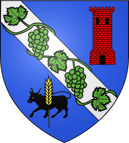 Couvreur Sainte-Pallaye