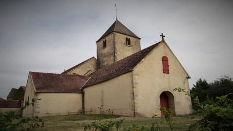Couvreur Sarry