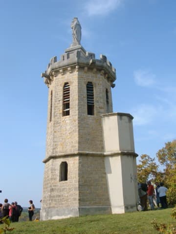 Couvreur Sermizelles