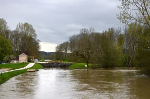 Couvreur Sery