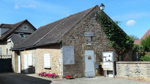 Couvreur Thizy