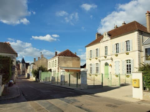 Couvreur Val-de-Mercy
