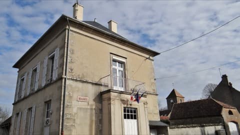 Couvreur Vassy-sous-Pisy
