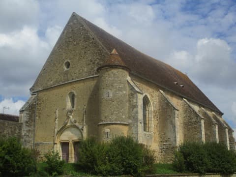 Couvreur Venouse