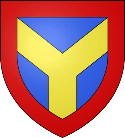 Couvreur Venoy