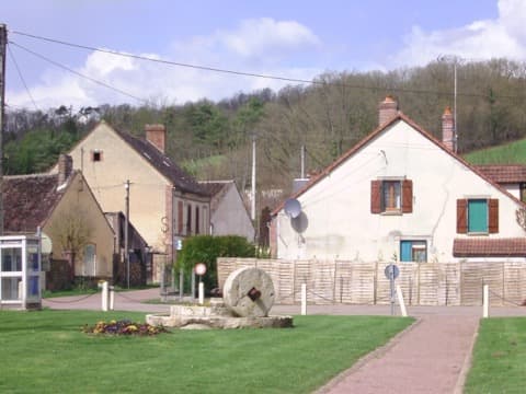 Couvreur Verlin
