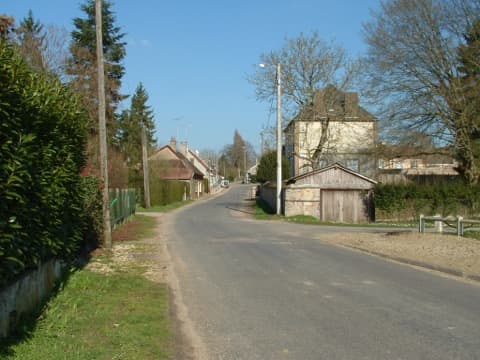 Couvreur Vernoy