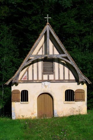 Couvreur Villeneuve-Saint-Salves