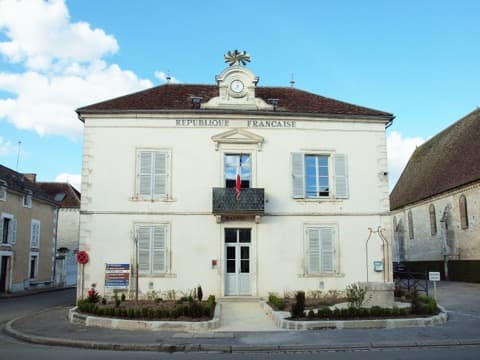 Couvreur Vincelles