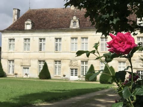 Couvreur Viviers