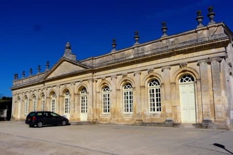 Couvreur Yrouerre