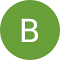 Bernard Povot
